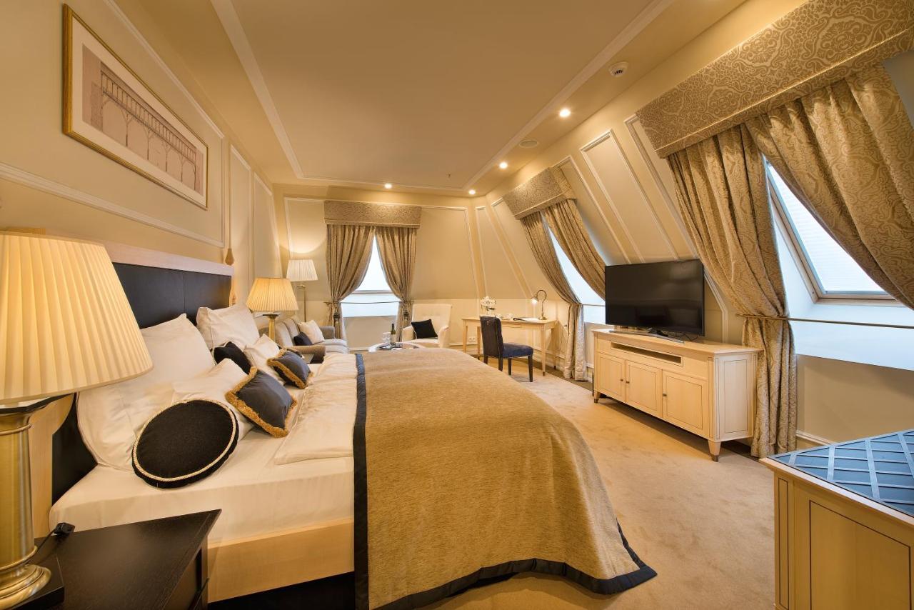 Loft Bratislava