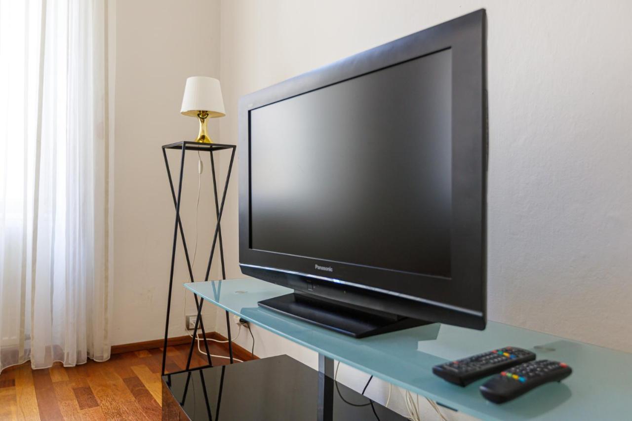 Newly Renovated In The Old Town *