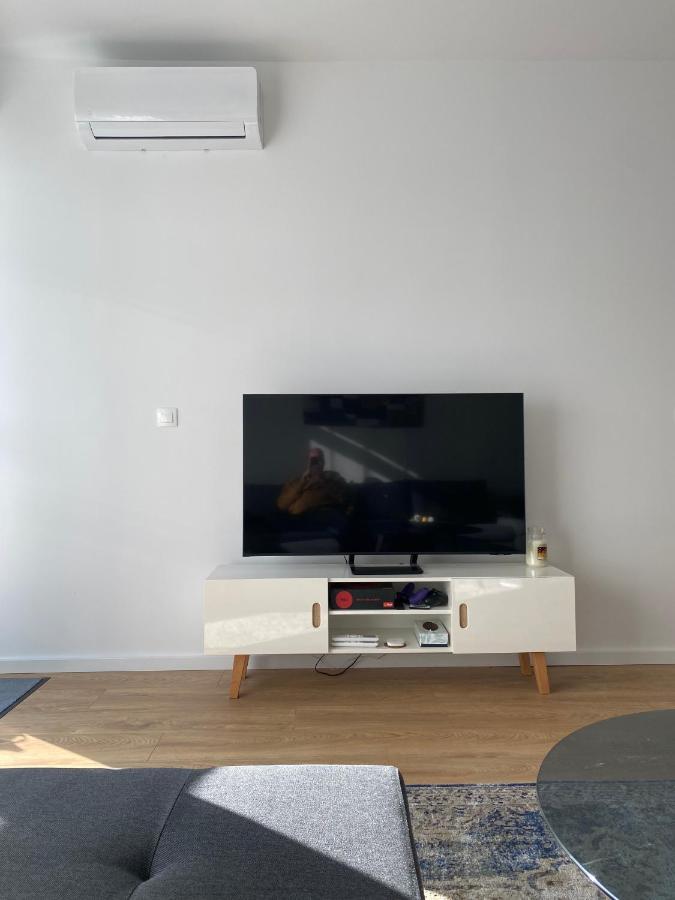 Sundeck City Centre Bratislava
