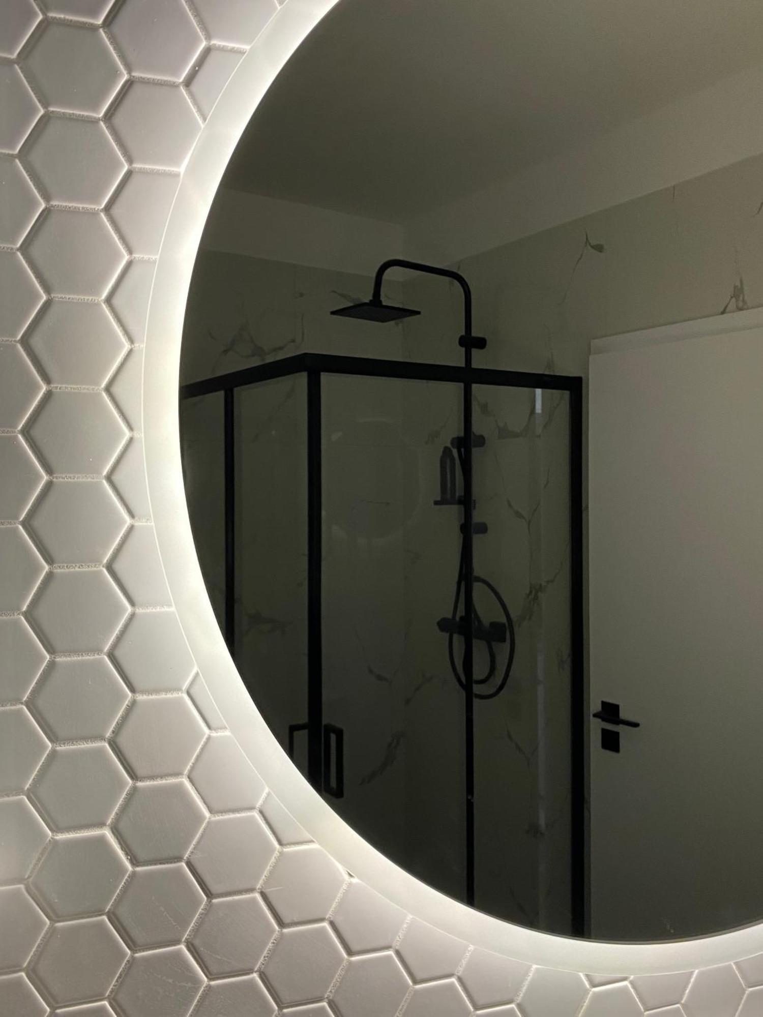Sundeck City Centre Apartment Bratislava