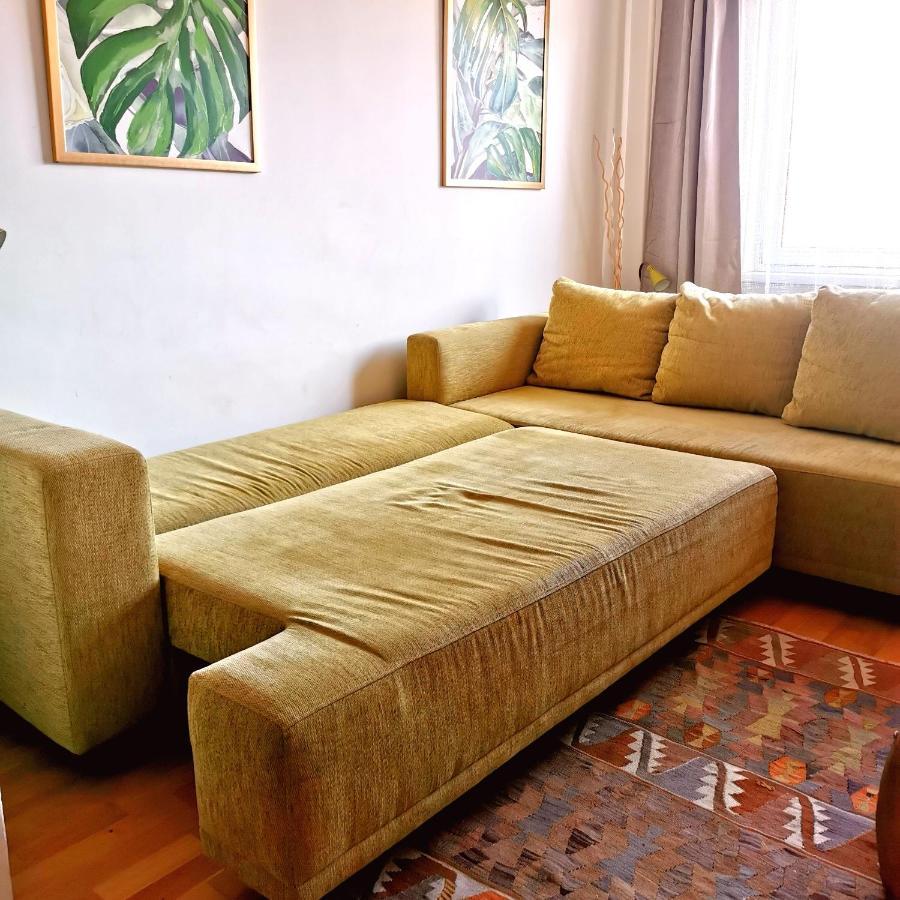 Cozyhome Retro