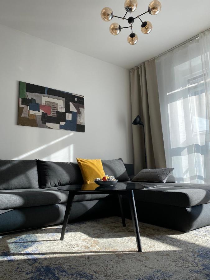Sundeck City Centre *