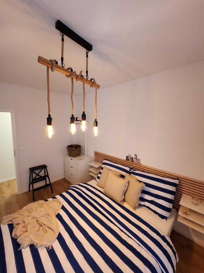 Apartment Mickey Old Town