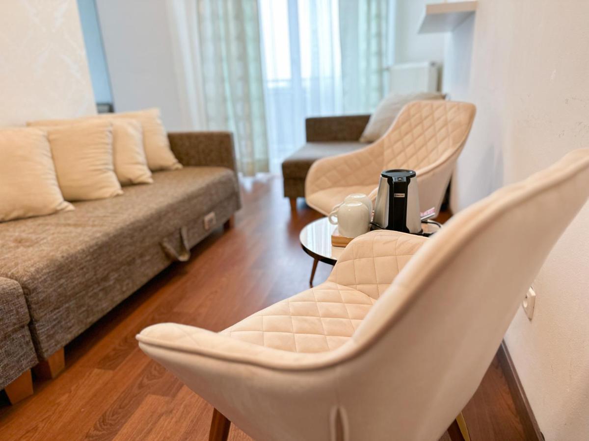 Hotel Modena 3*