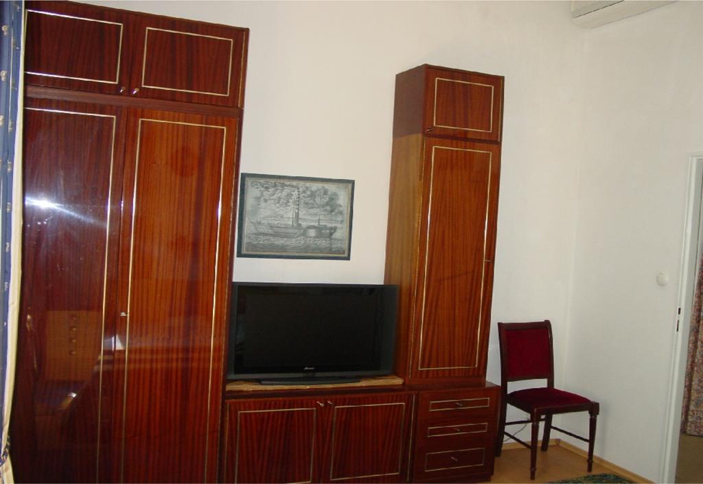 Excellent Location Bratislava