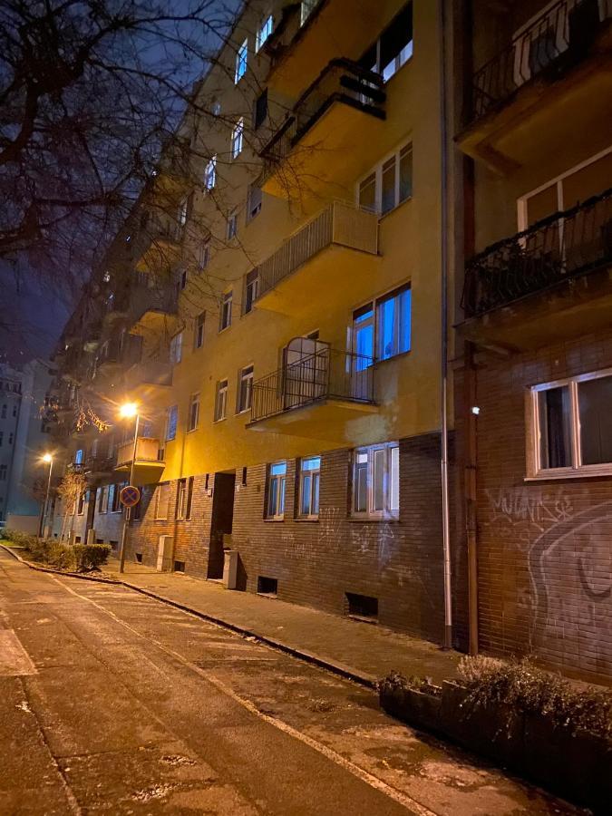 Sunny House One Bratislava