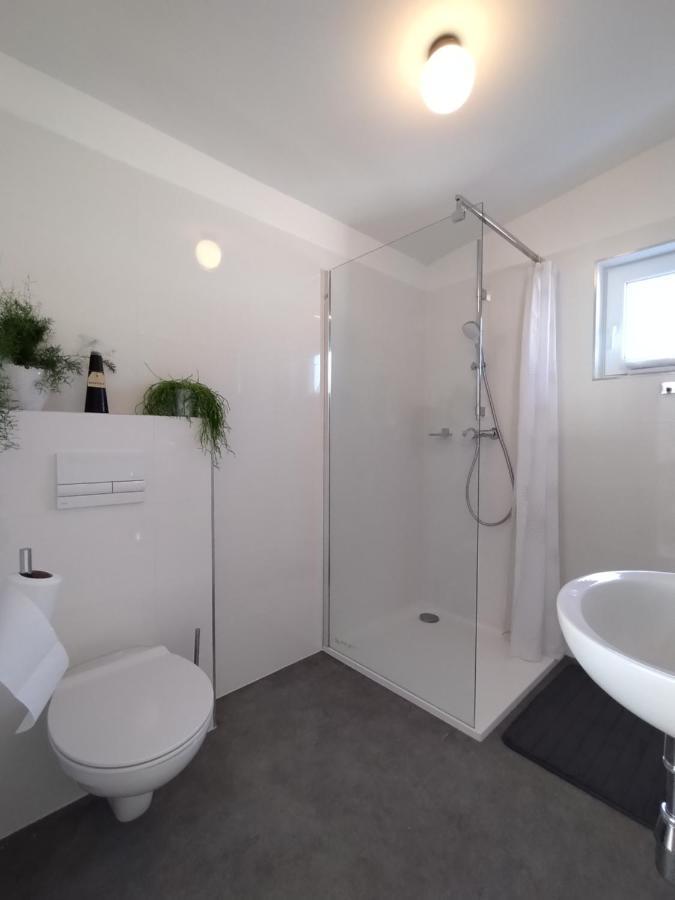 Apartment Attic Catnip Bratislava