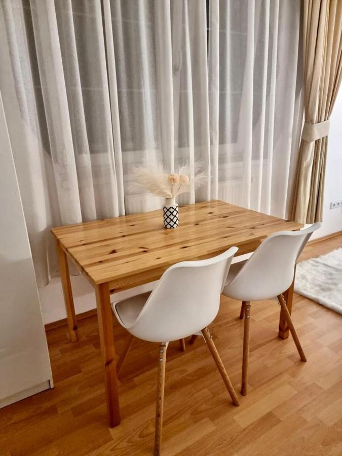 Apartment Cozy Near Hockey & Football Arena *
