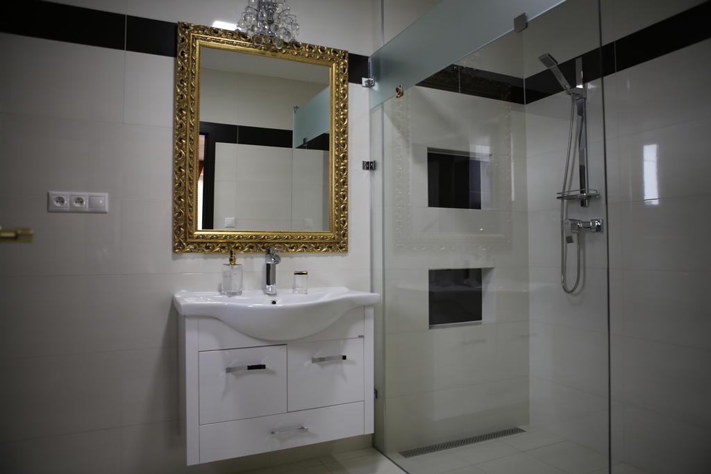 Kotva Motel Bratislava