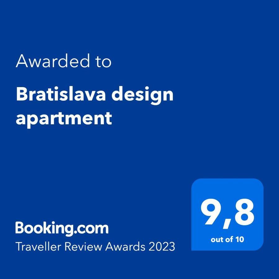 Design * Bratislava