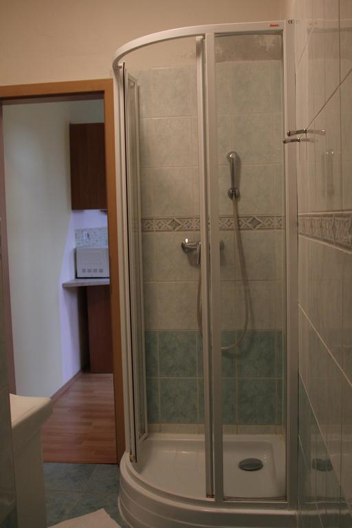 Apartment Apartmany Racianska *