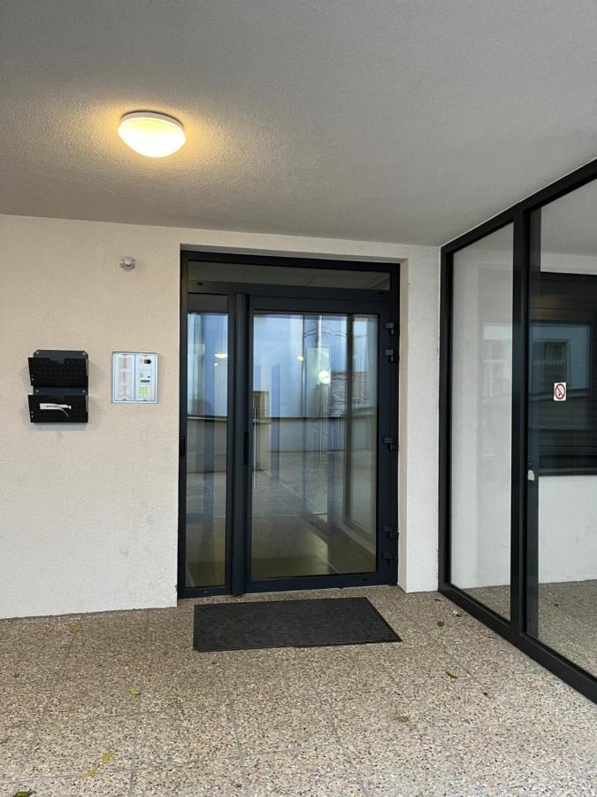 Elegant Escape Ii - Centre * Bratislava
