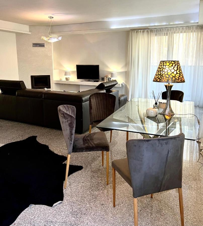 Apartamento Koliba