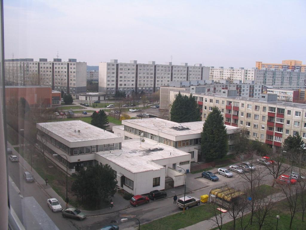 Studio Benadicka
