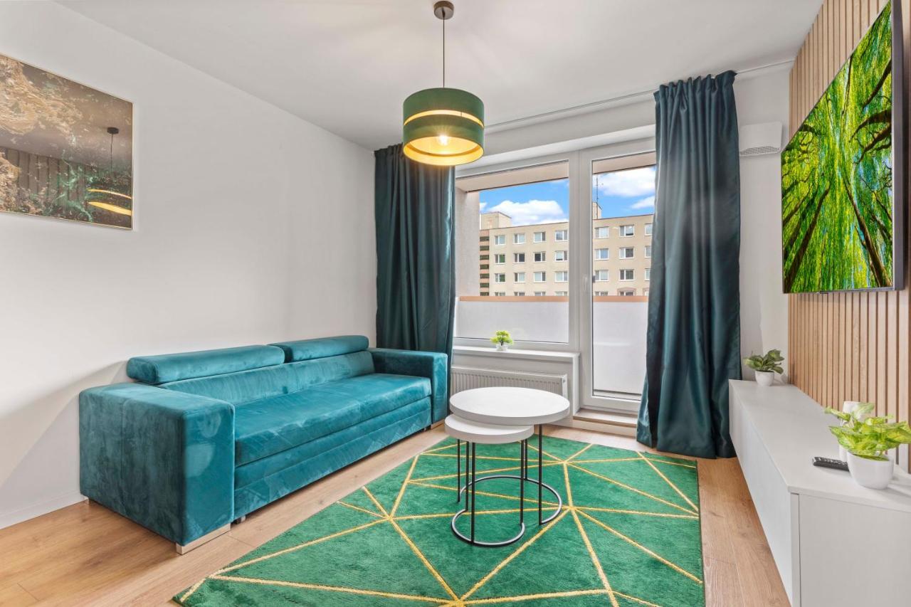 Lam - Ac -balcony * Pressburg