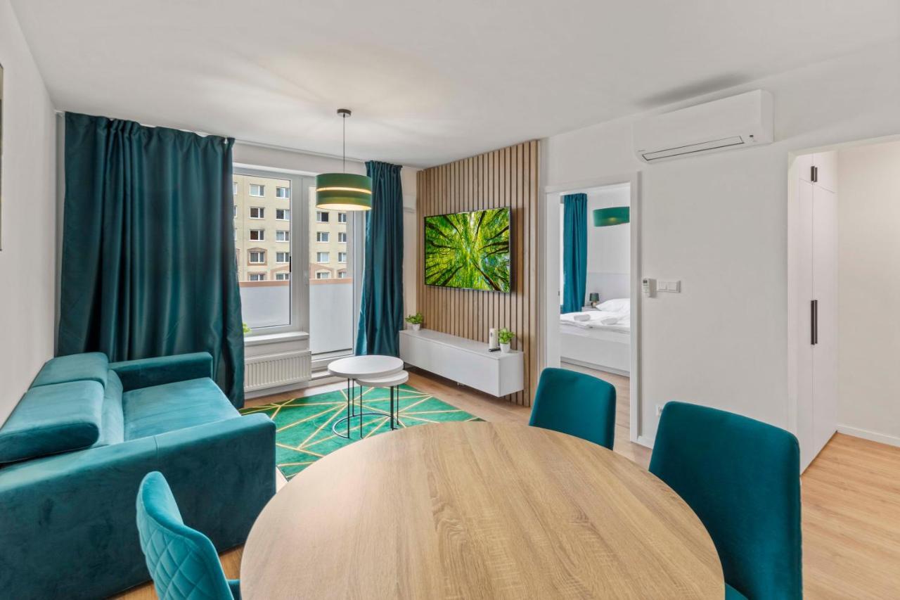 Lam - Ac -balcony Pressburg