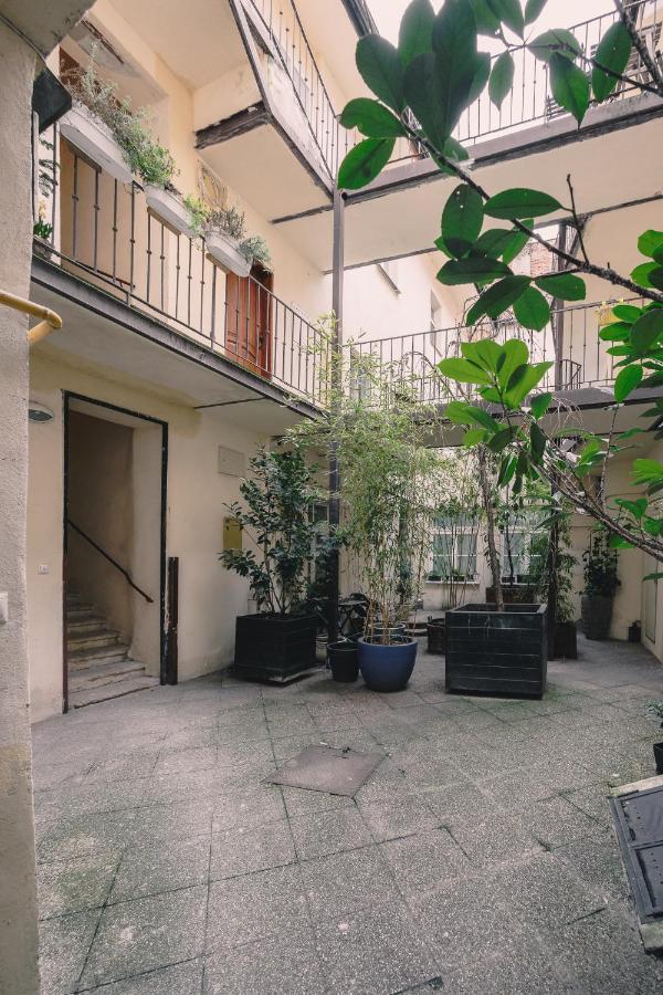 Skau Family Venturska Apartment Bratislava