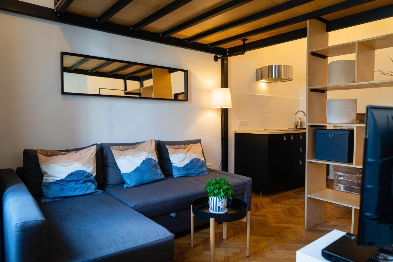 Boutique Possonium Bratislava