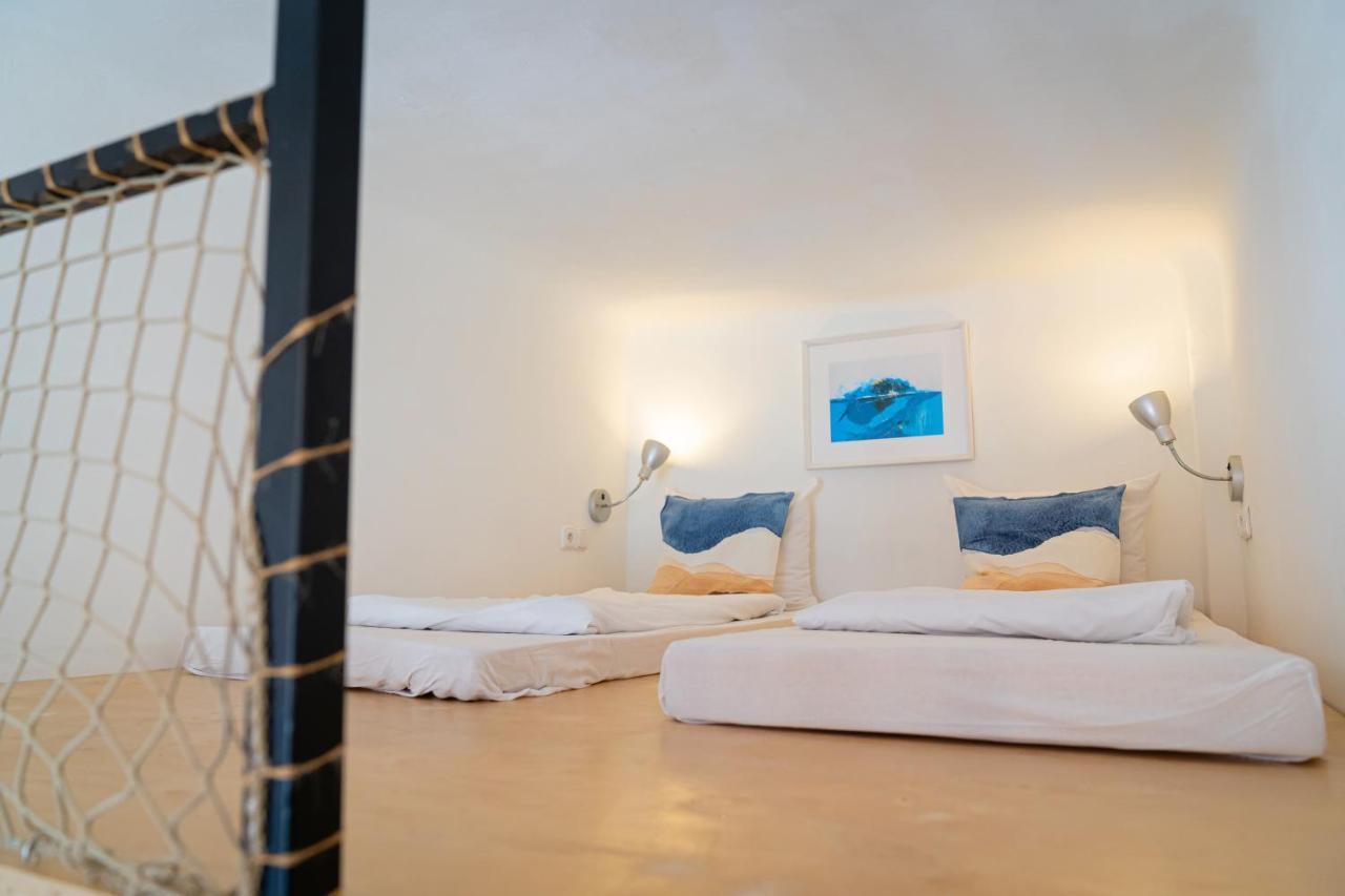 Boutique Possonium Appartamento Bratislava