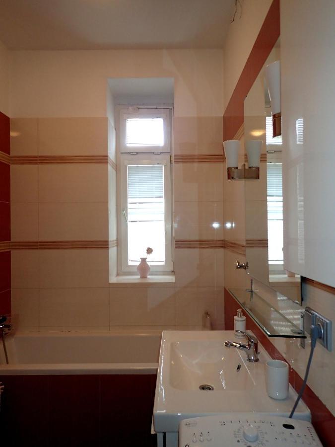 Apartment Superior