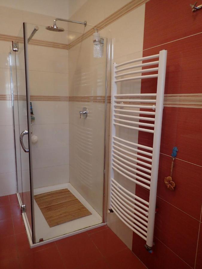 Superior Apartment Bratislava