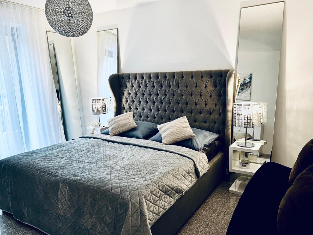 Apartamento Koliba