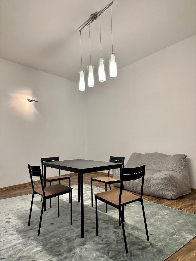 Michalska 2 * Bratislava