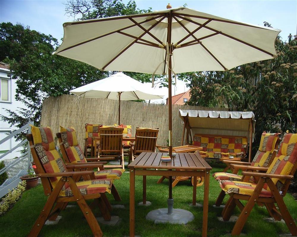 Antares Hotel 4*