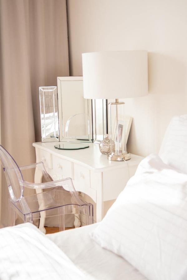 Apartment Velky 3-izbovy Bratislava-stare Mesto *