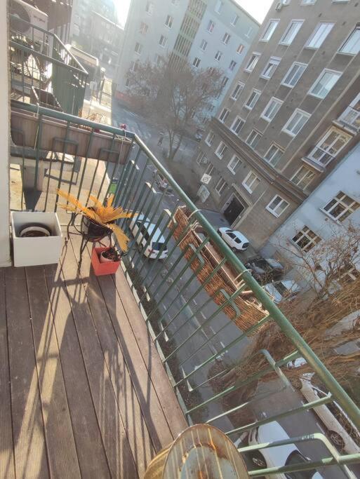 Design In Center Bratislava