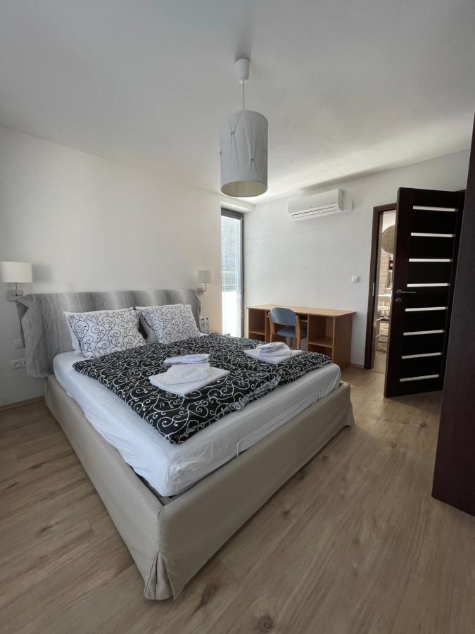 Diamant Bratislava