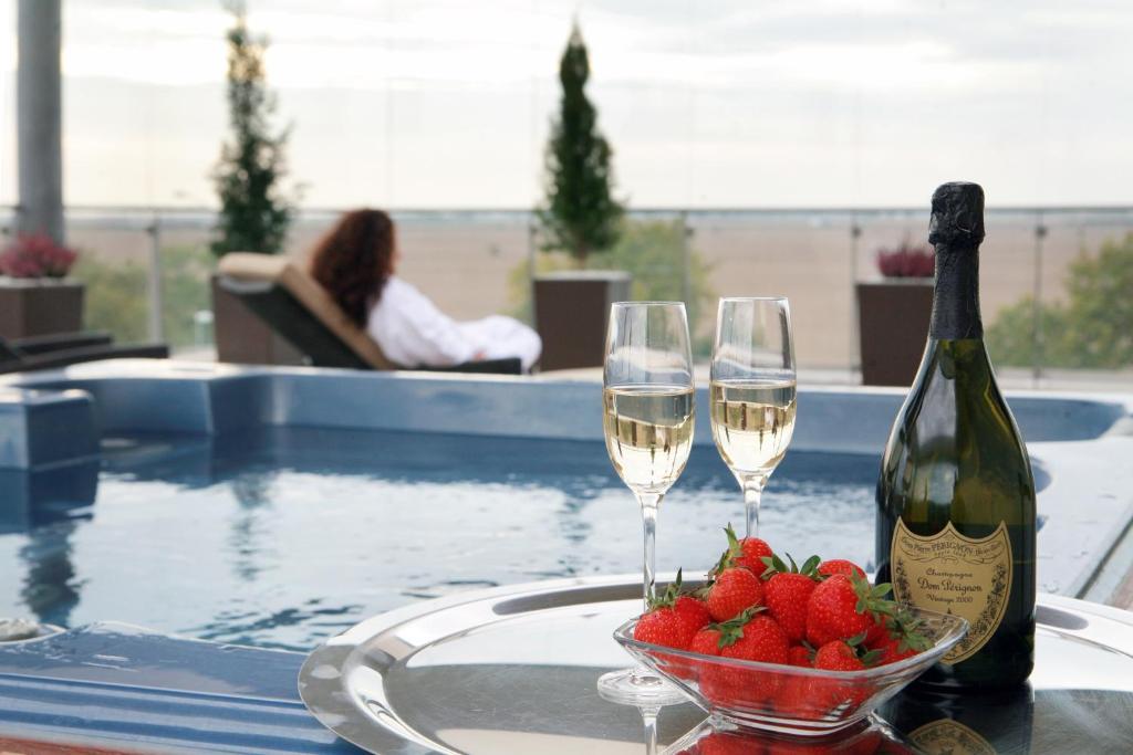 Ponteo - Activity Park Hotel 4*