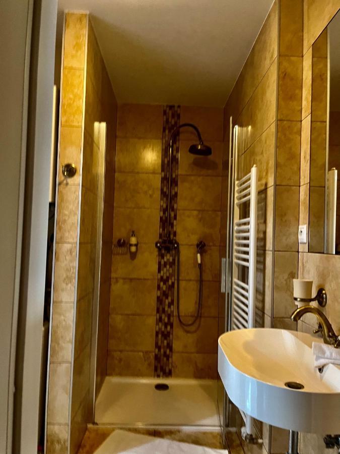 Apartment Underground Bratislava-nivy Bratislava