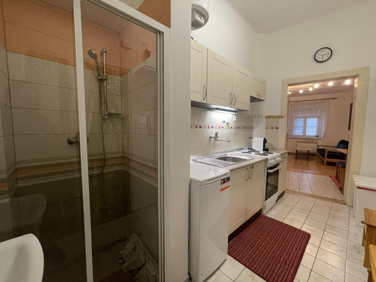 Apartmán Orient Express Istanbul By Zazi Bratislava