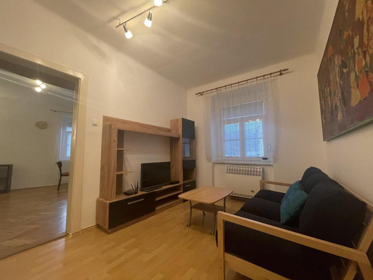 Apartmán Orient Express Istanbul By Zazi Bratislava