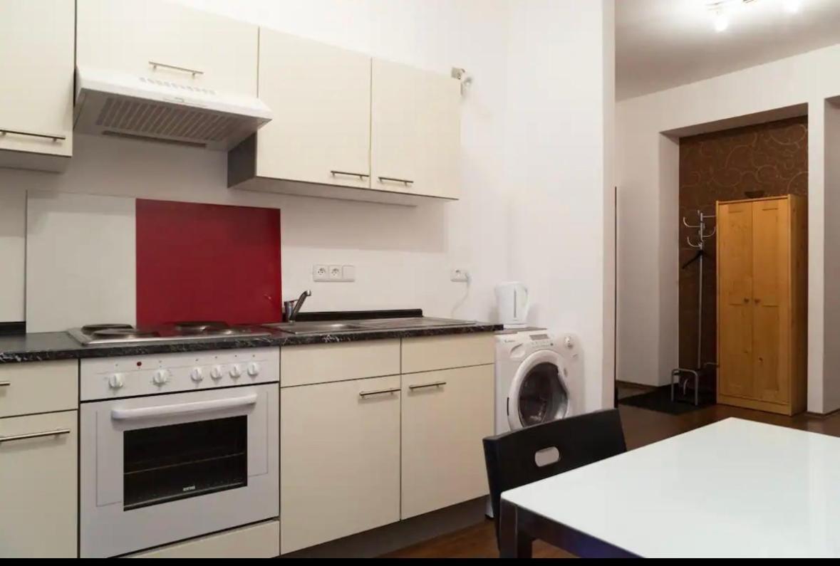 Homestay Kukucinova *