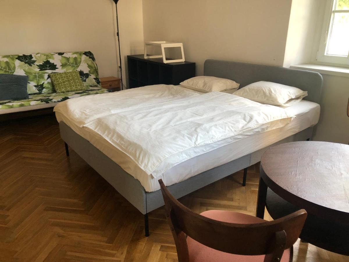 Apartmán Orient Express Istanbul By Zazi Bratislava