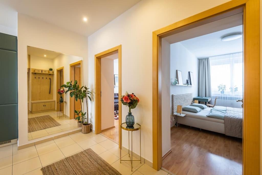 Apartment I & I Apart, Garage - Historical Old Town