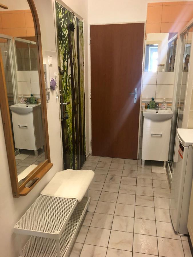 Orient Express Istanbul By Zazi Apartmán Bratislava