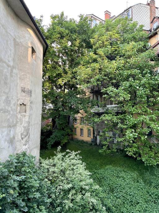 Luxurious And Royal In The Old Town * Bratislava