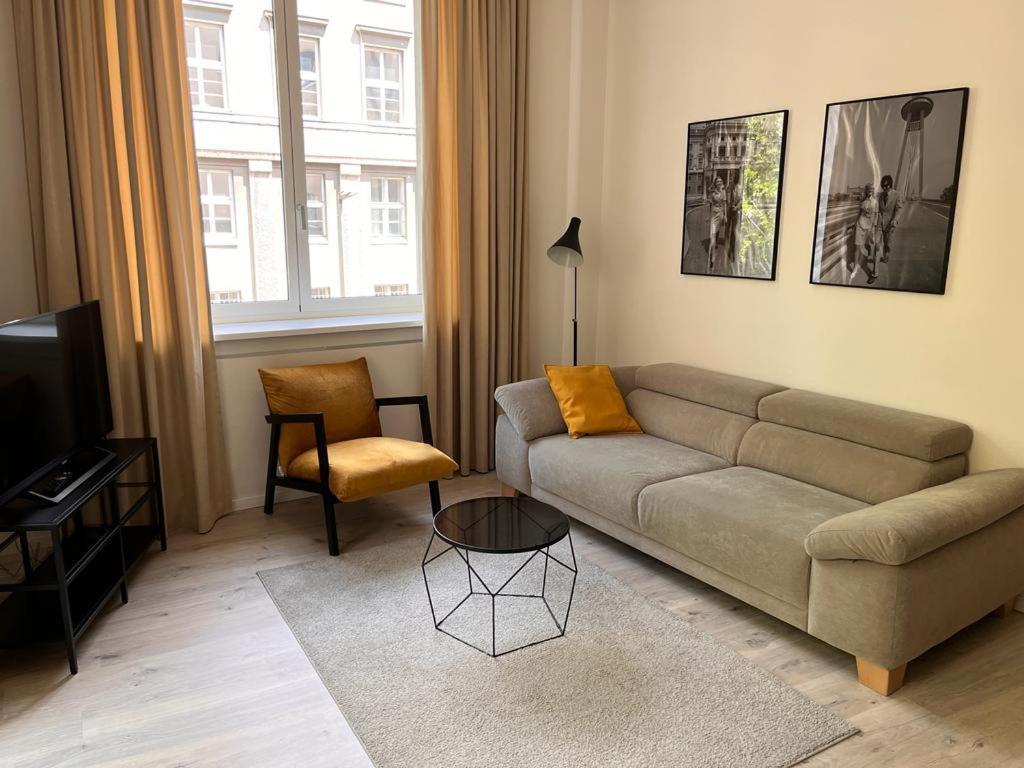 Apartment Skau Gajova Family Two Bedroom With A Terrace Free Parking *