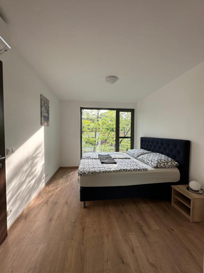 Ota-group Luxury Selection *