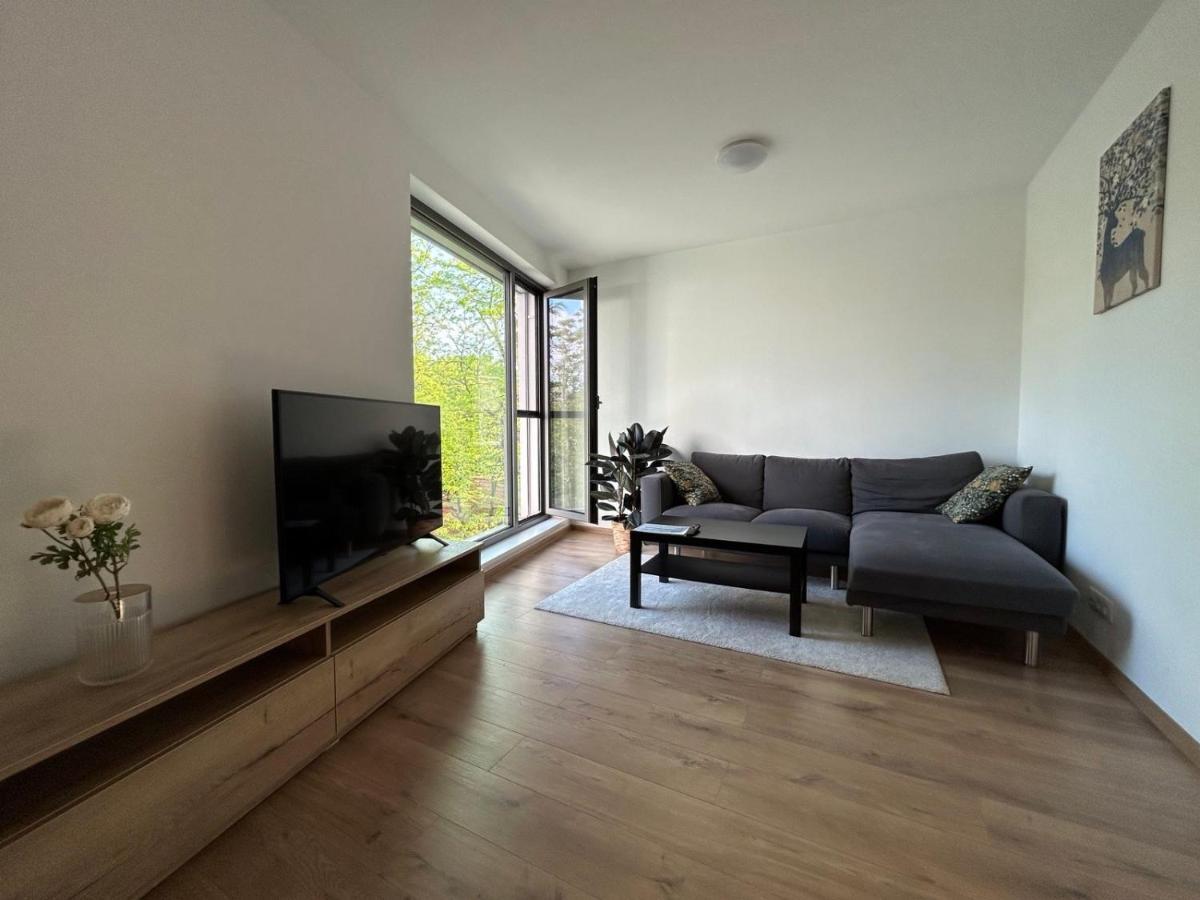 Apartment Ota-group Luxury Selection