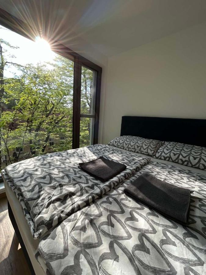 Ota-group Luxury Selection Bratislava