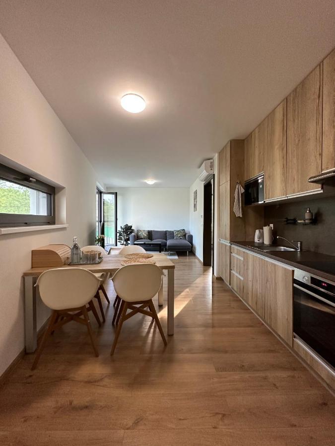 Ota-group Luxury Selection *