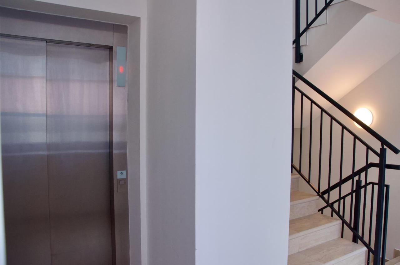 Hostel Wild Elephants Bratislava
