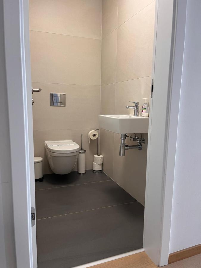 Skau Blue In Sky Park 21 Floor 2 Tower Panoramic View Free Parking *