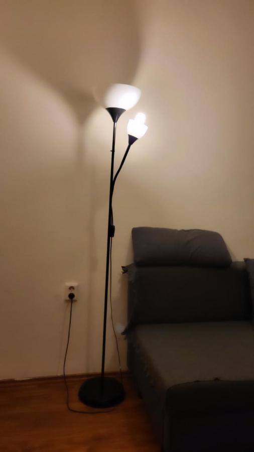 Appartamento Cozy Chill Spot In The Heart Of *