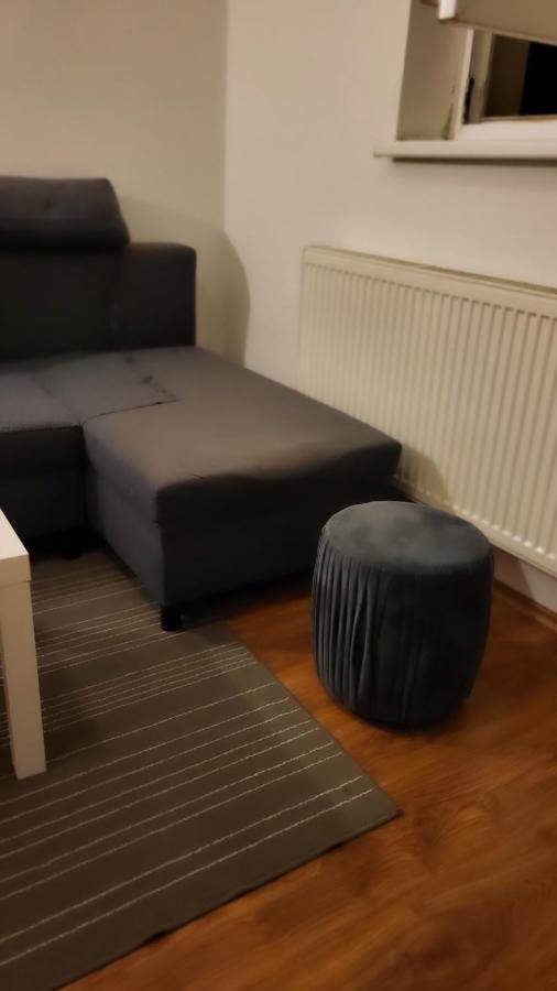 Cozy Chill Spot In The Heart Of Appartamento