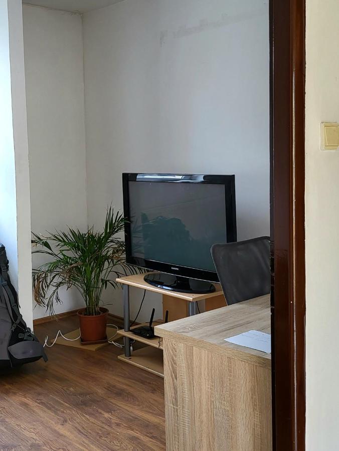 Appartamento Cozy Chill Spot In The Heart Of
